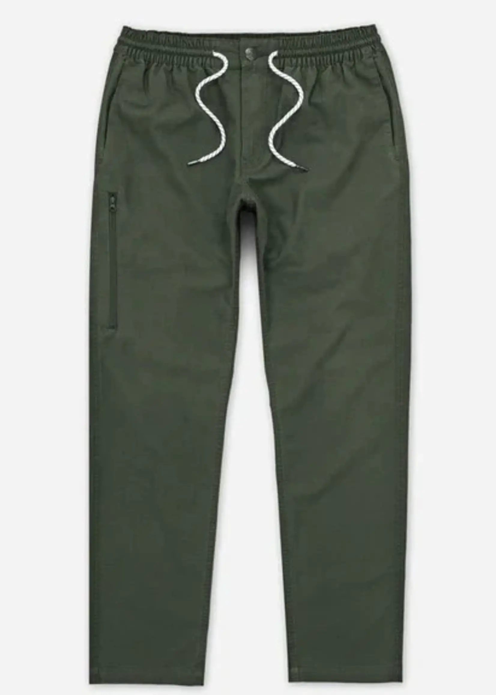 Leeward Beach Pant