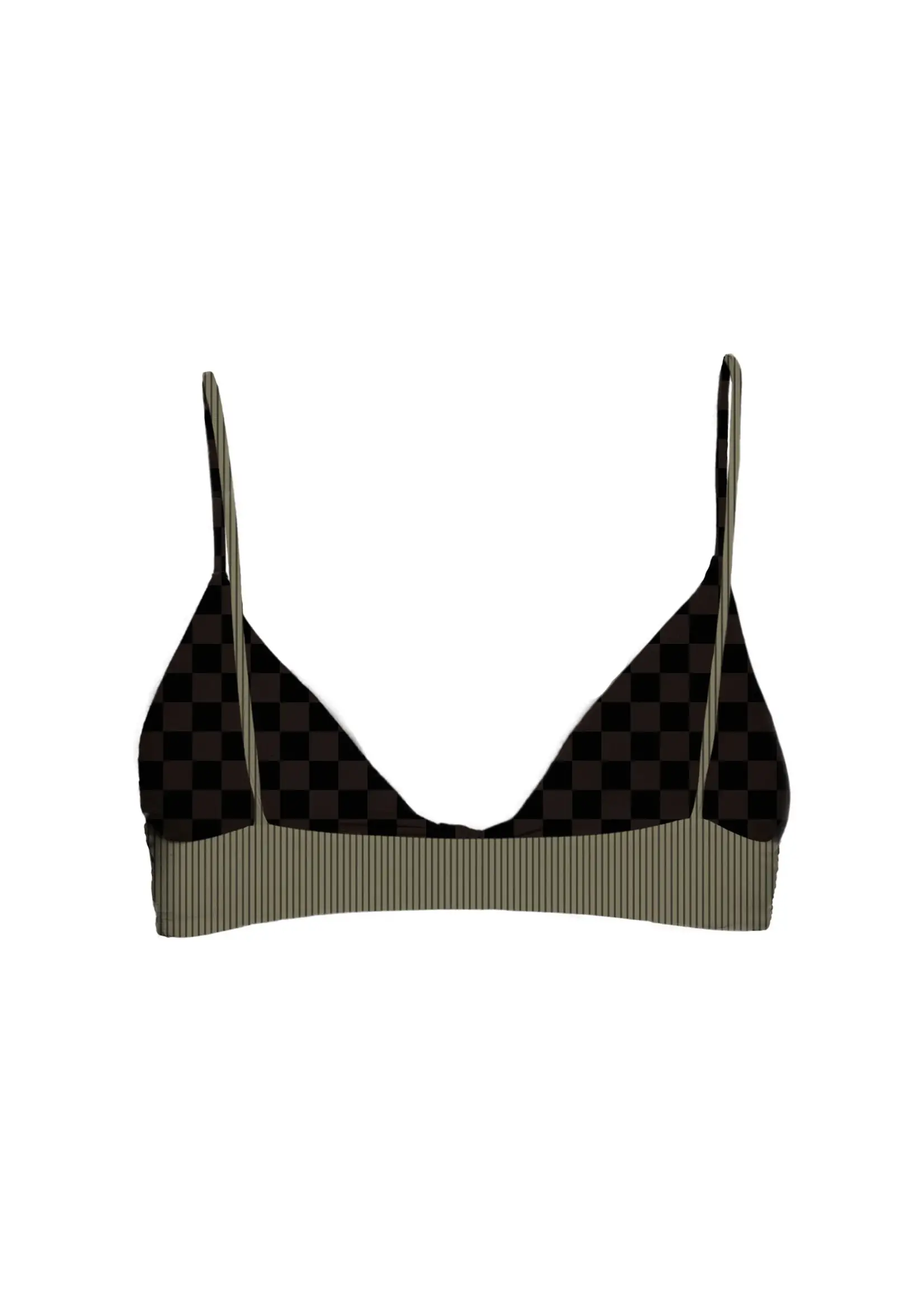 Knot Top