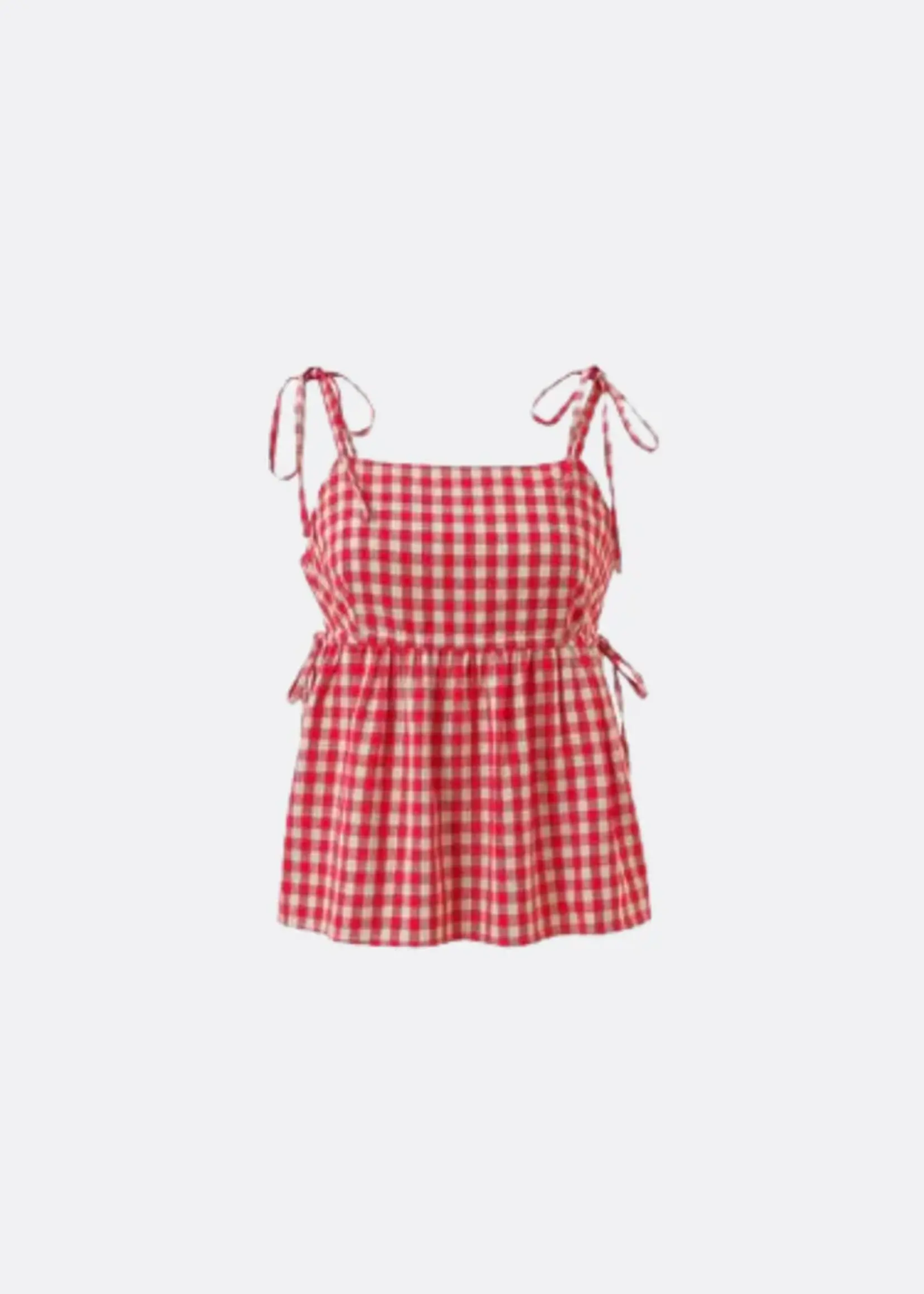 Corentine Top
