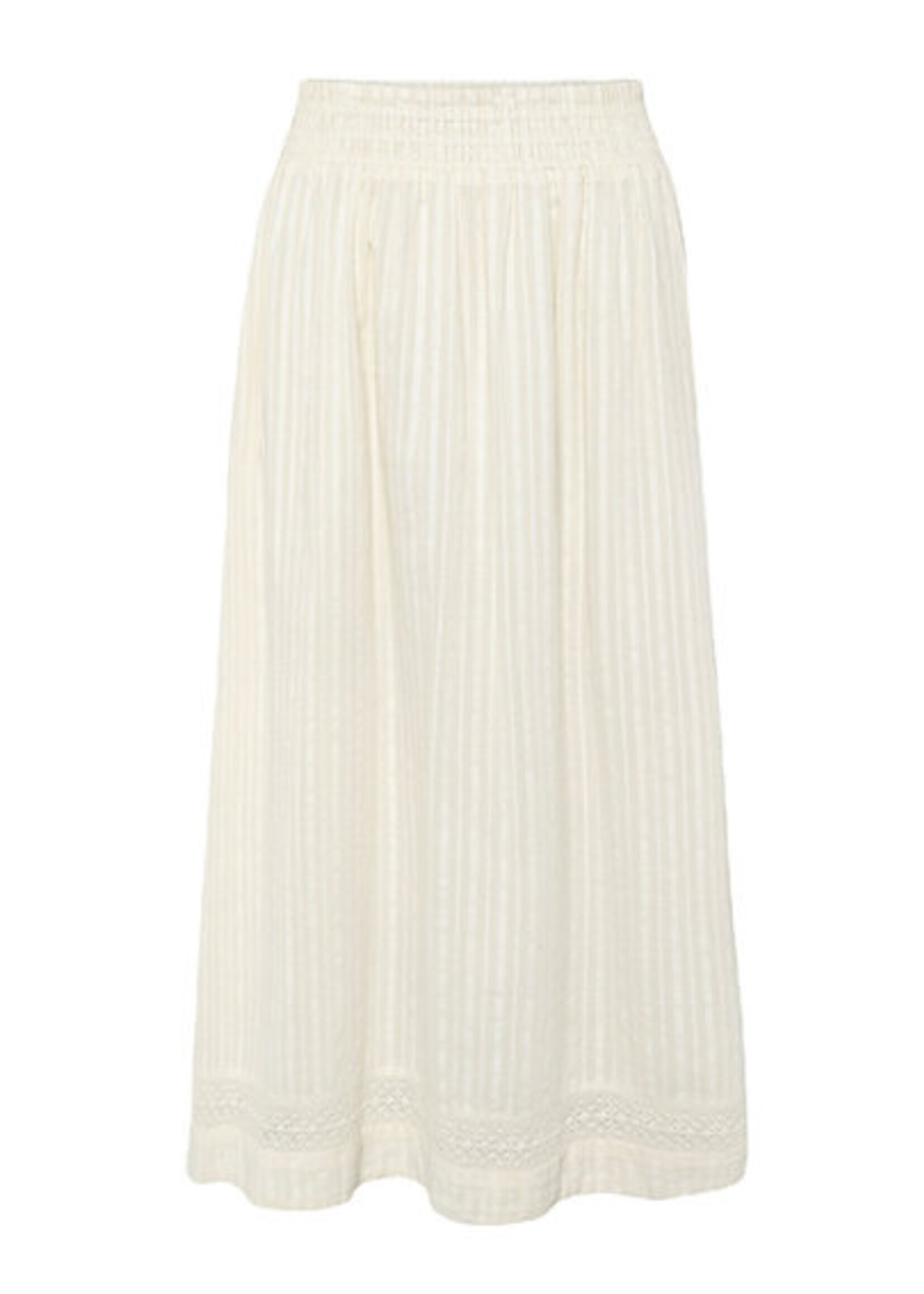Akane Skirt
