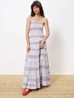 Dalel Dress