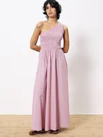 Afsa Dress