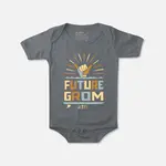 Jetty Future Grom Jumper