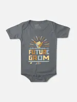 Jetty Future Grom Jumper