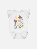 Jetty Flora Jumper