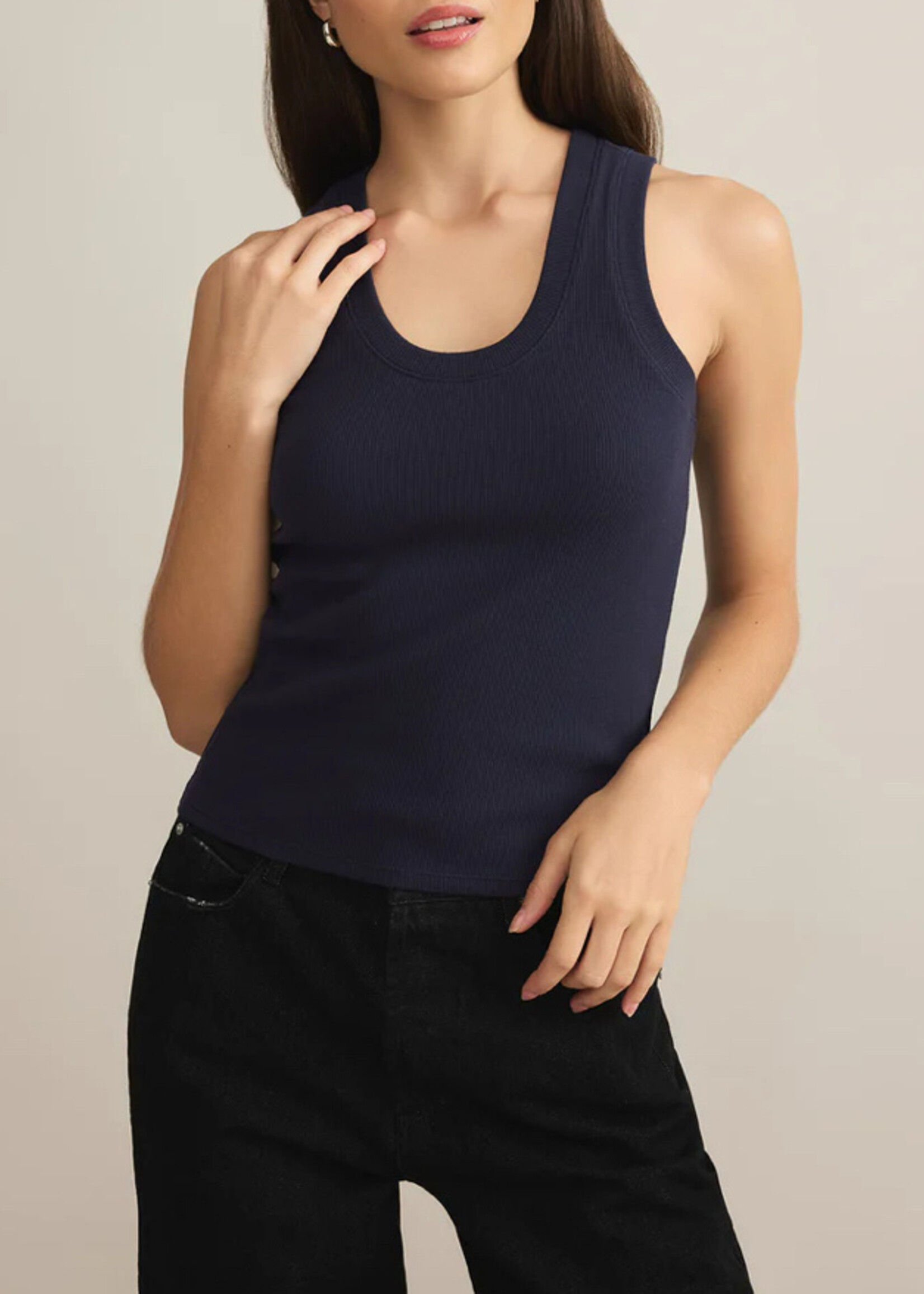 Z Supply Sirena Rib Tank