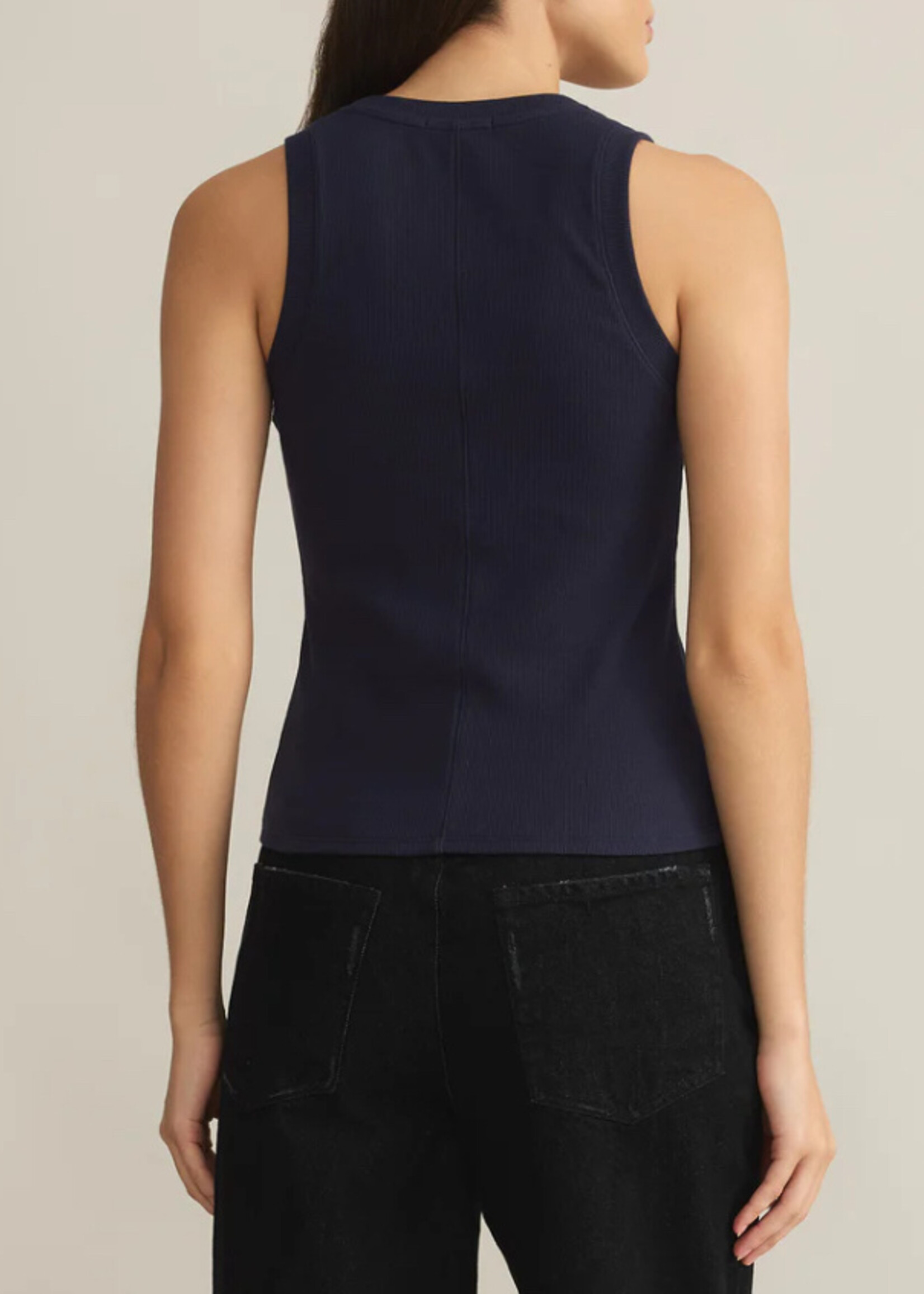 Z Supply Sirena Rib Tank