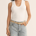 Z Supply Sirena Rib Tank