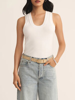 Z Supply Sirena Rib Tank