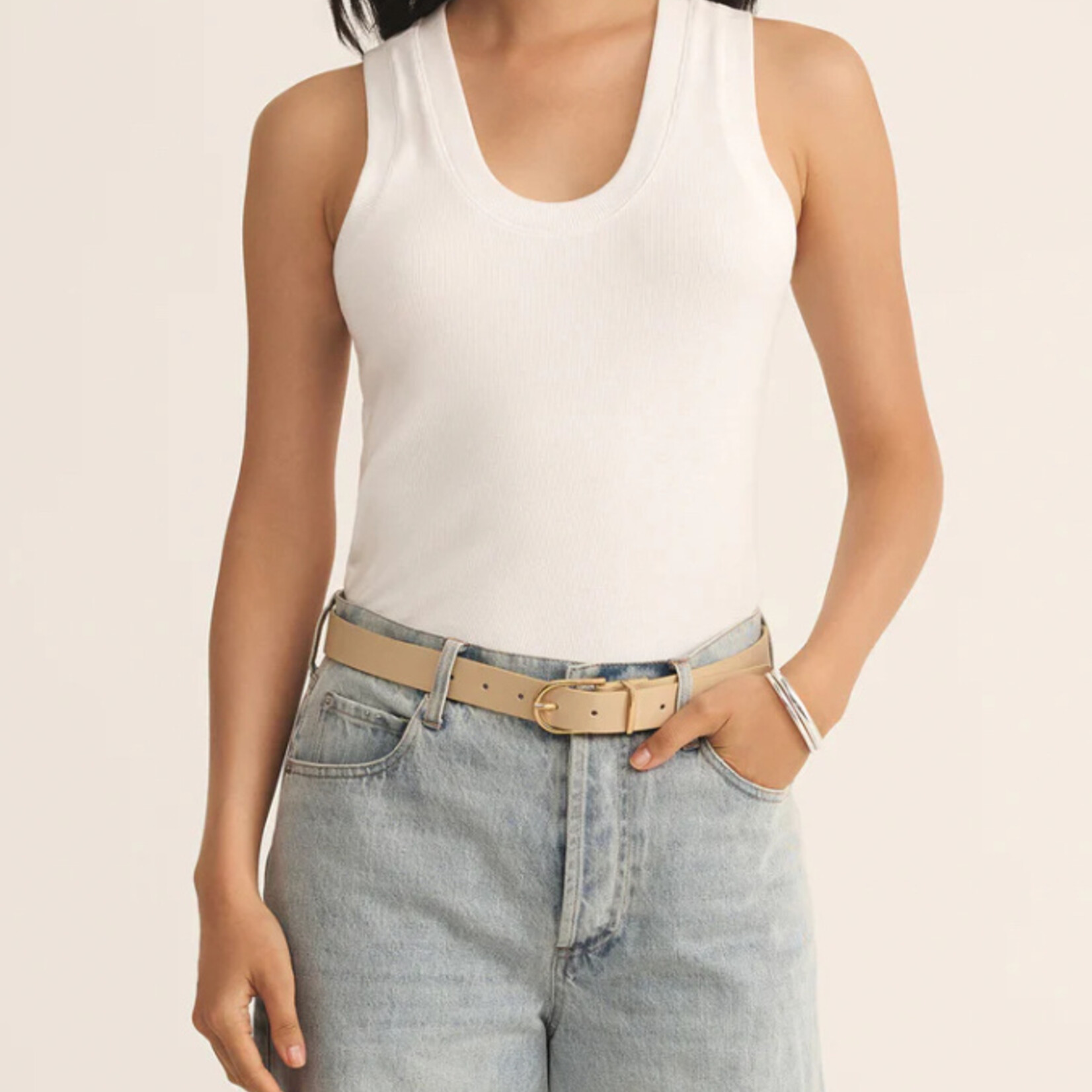 Z Supply Sirena Rib Tank