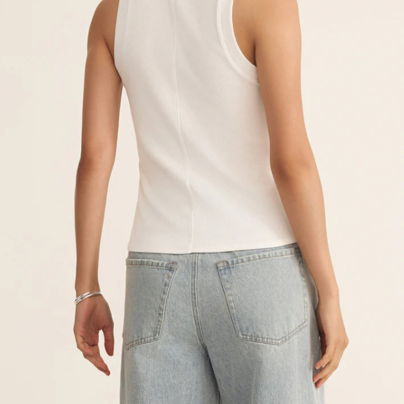 Z Supply Sirena Rib Tank