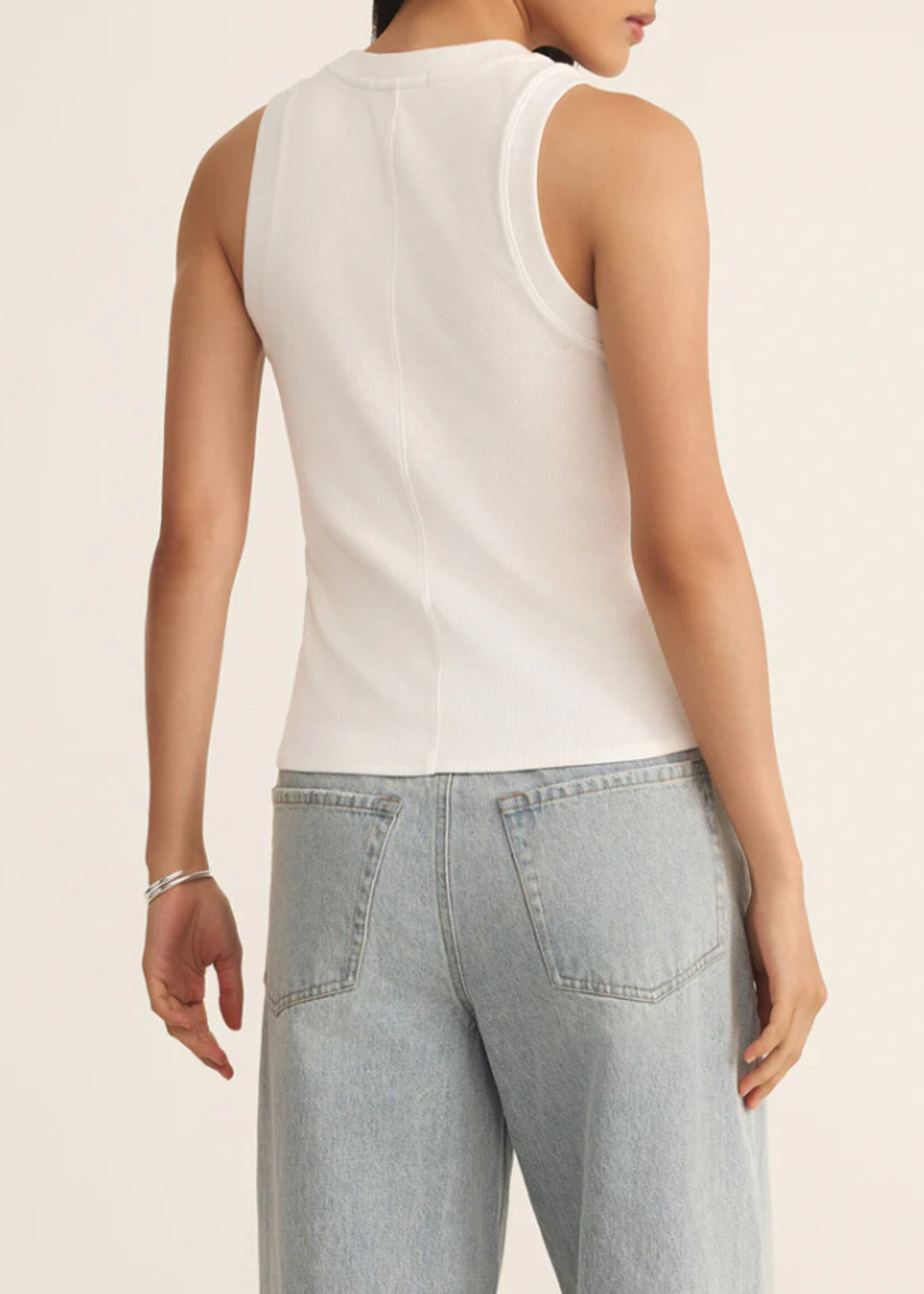 Z Supply Sirena Rib Tank