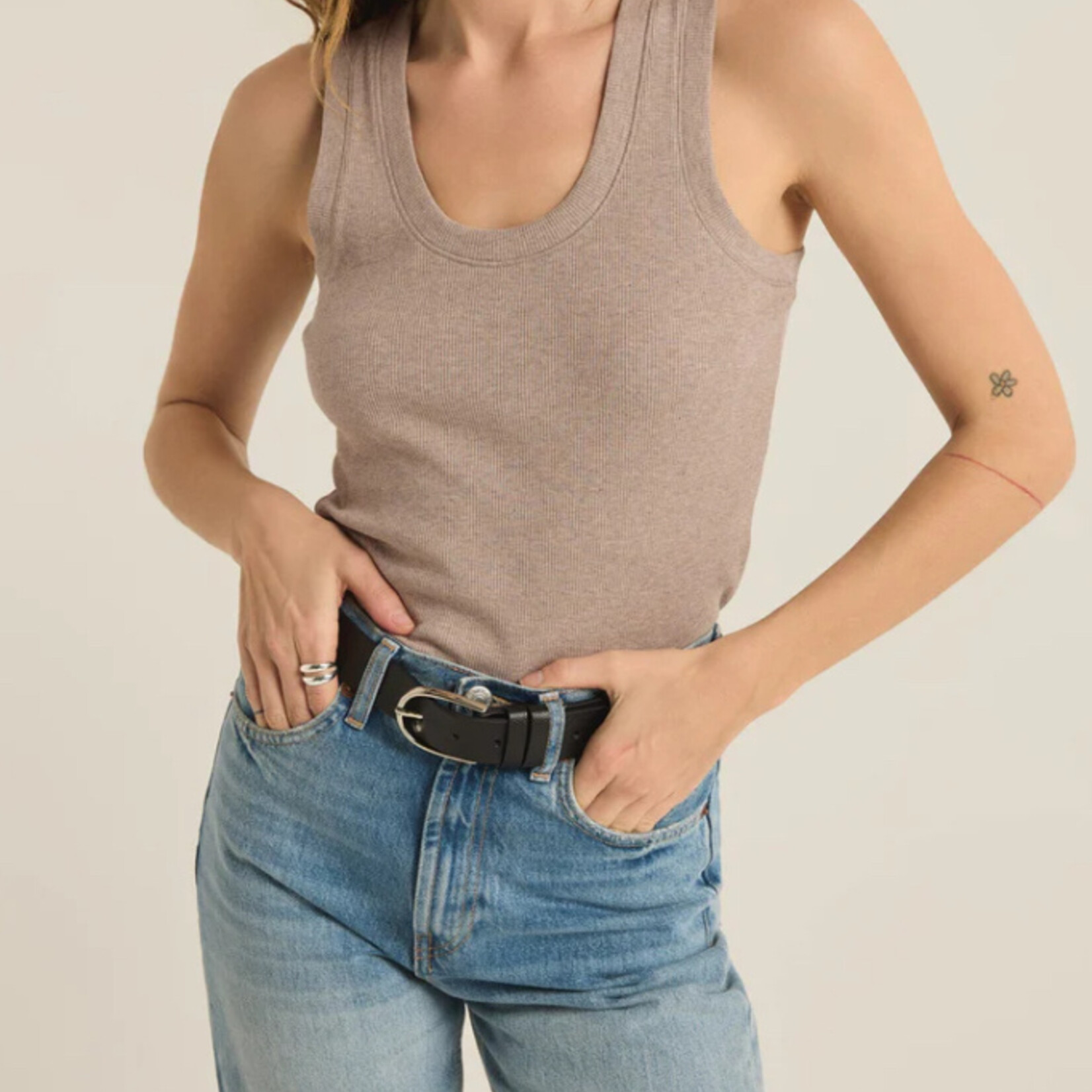 Z Supply Sirena Rib Tank