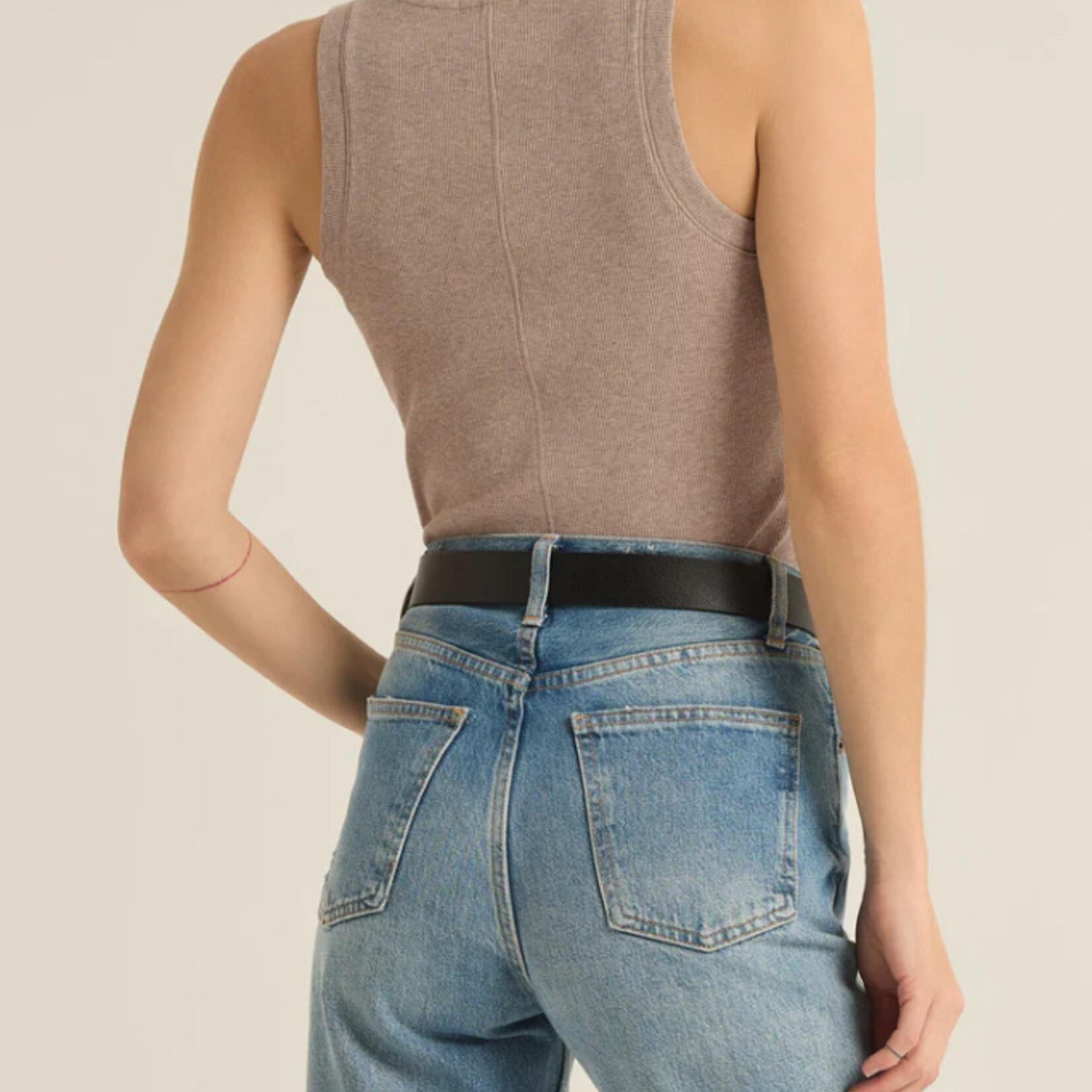 Z Supply Sirena Rib Tank