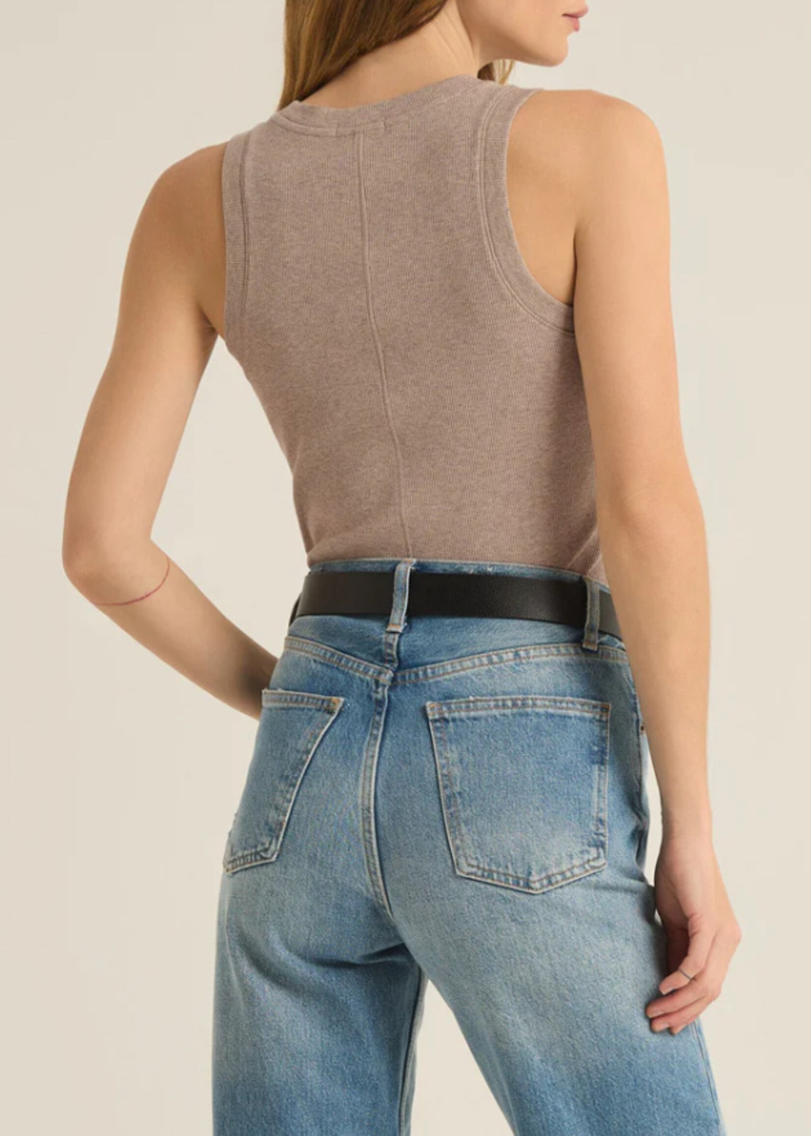 Z Supply Sirena Rib Tank