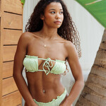 Dippin Daisys Rikki Top