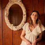 BILA77 benecia dress