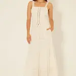 BILA77 canyon crest skirt