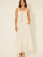 BILA77 canyon crest skirt