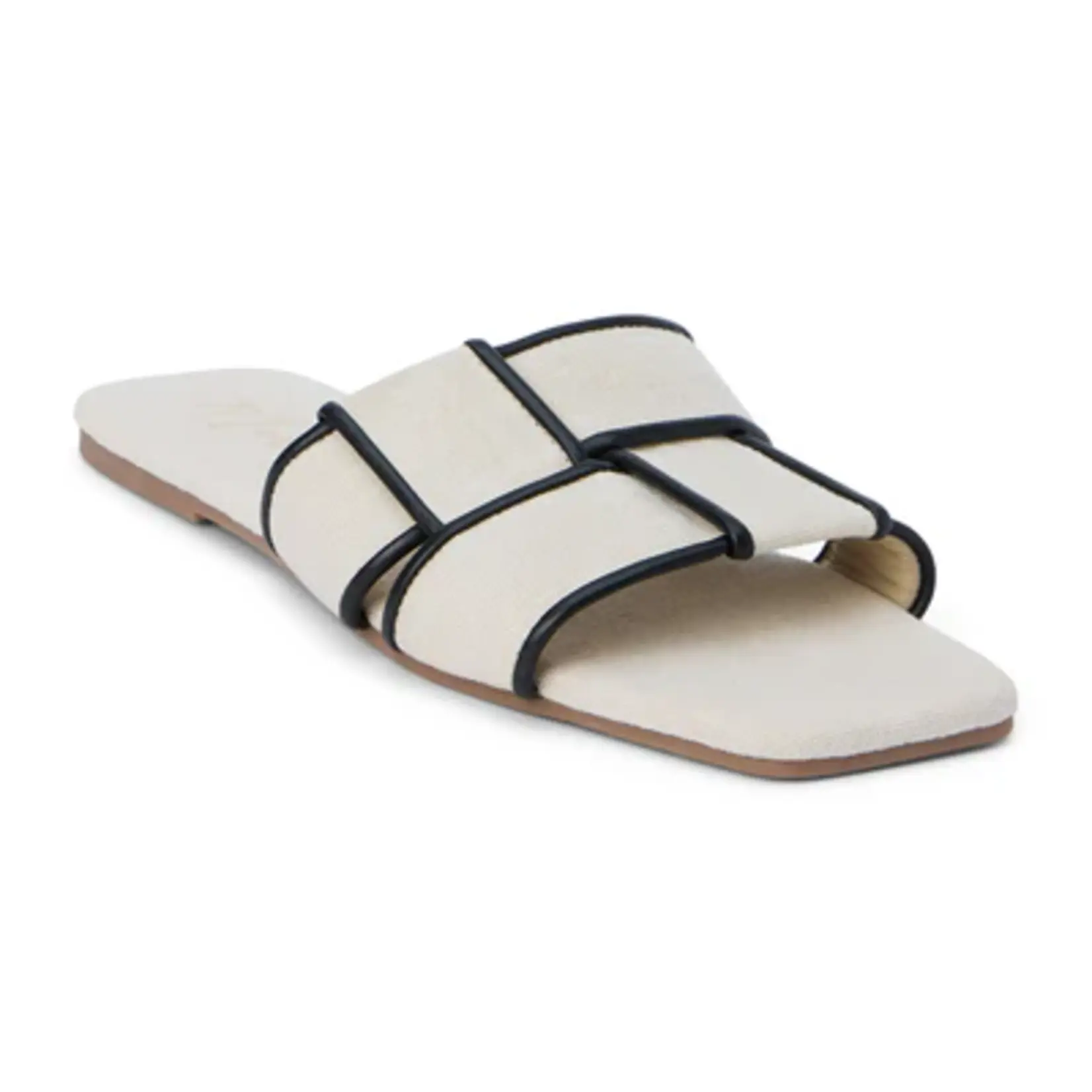 Matisse Footwear Biscayne Sandal