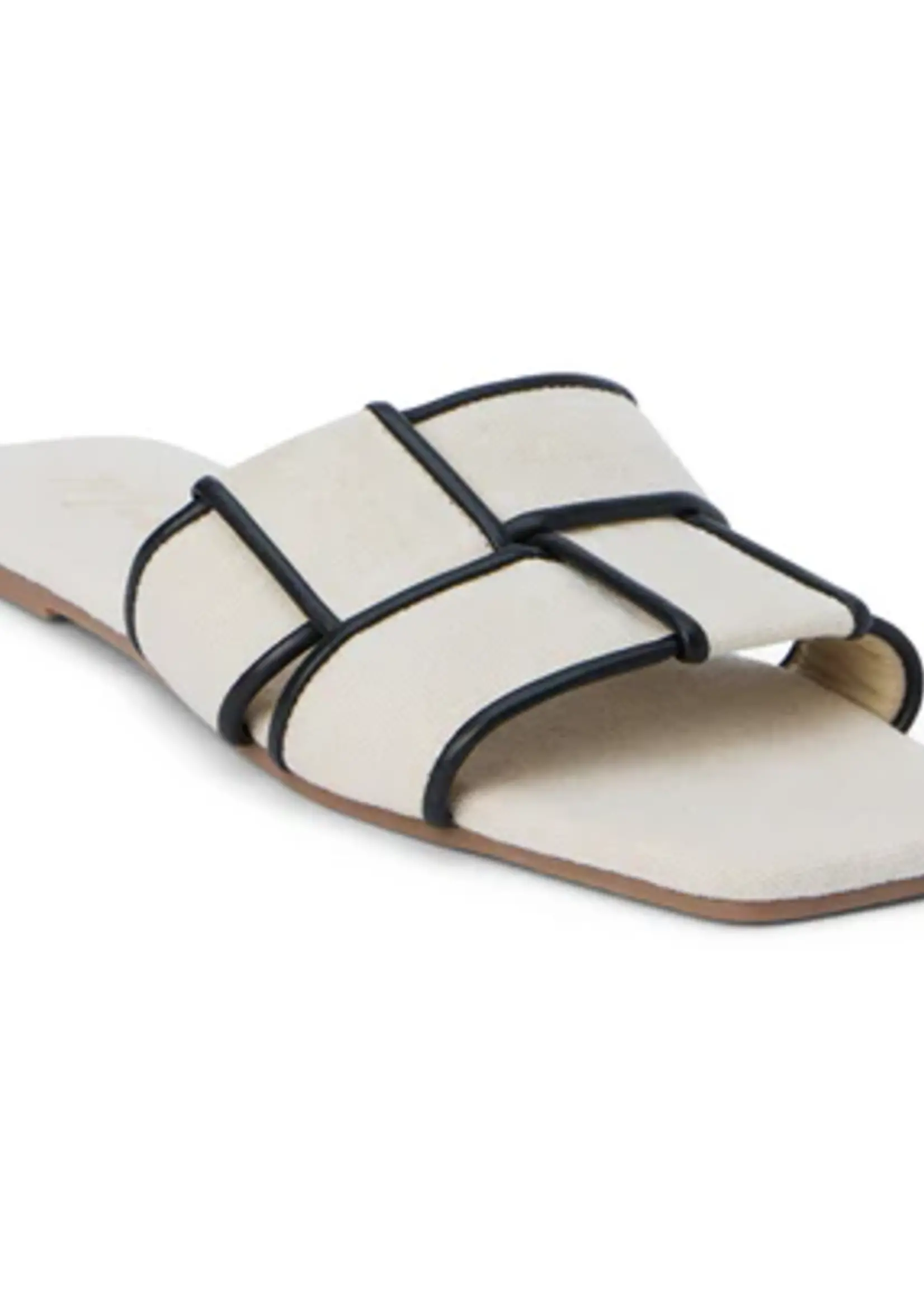 Matisse Footwear Biscayne Sandal