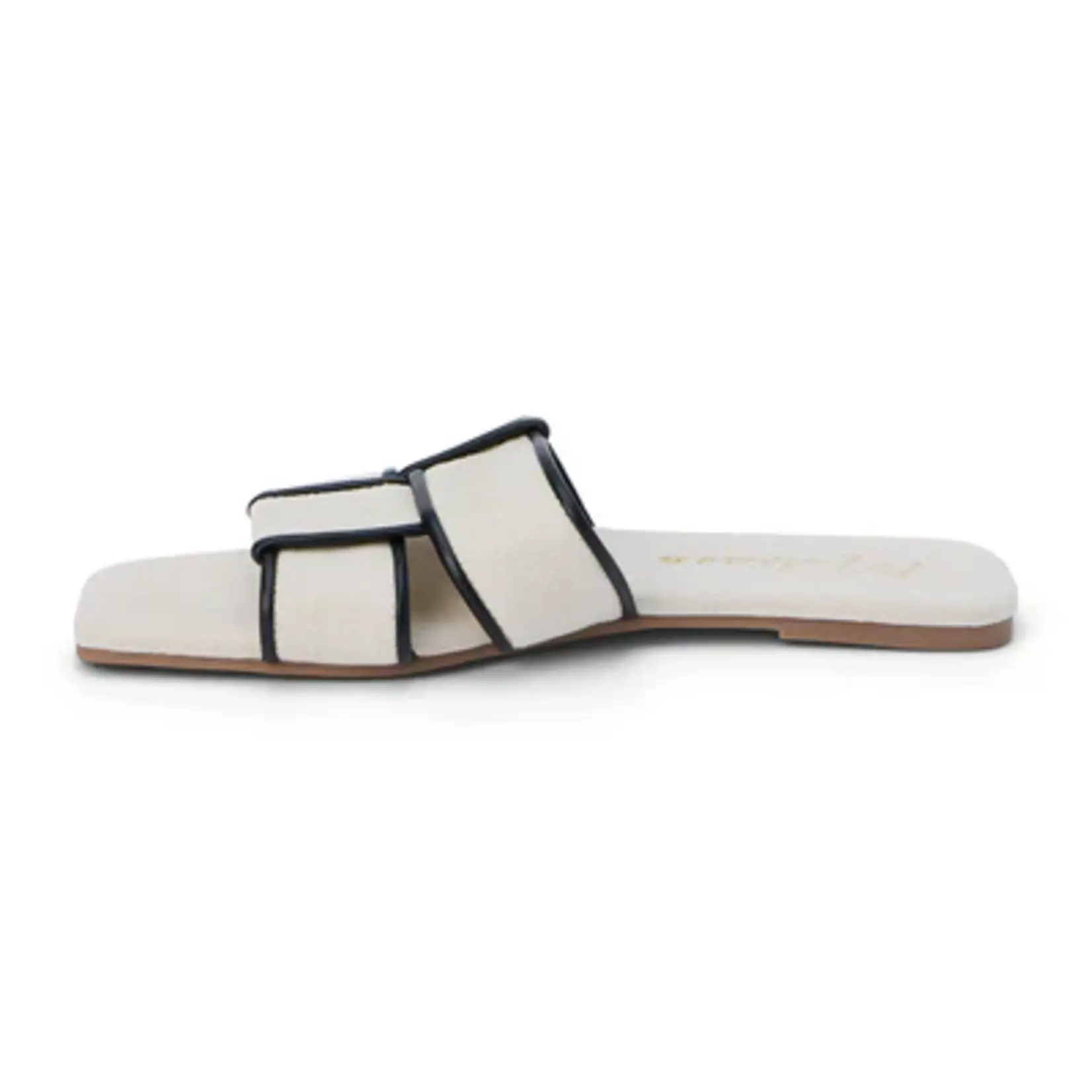 Matisse Footwear Biscayne Sandal