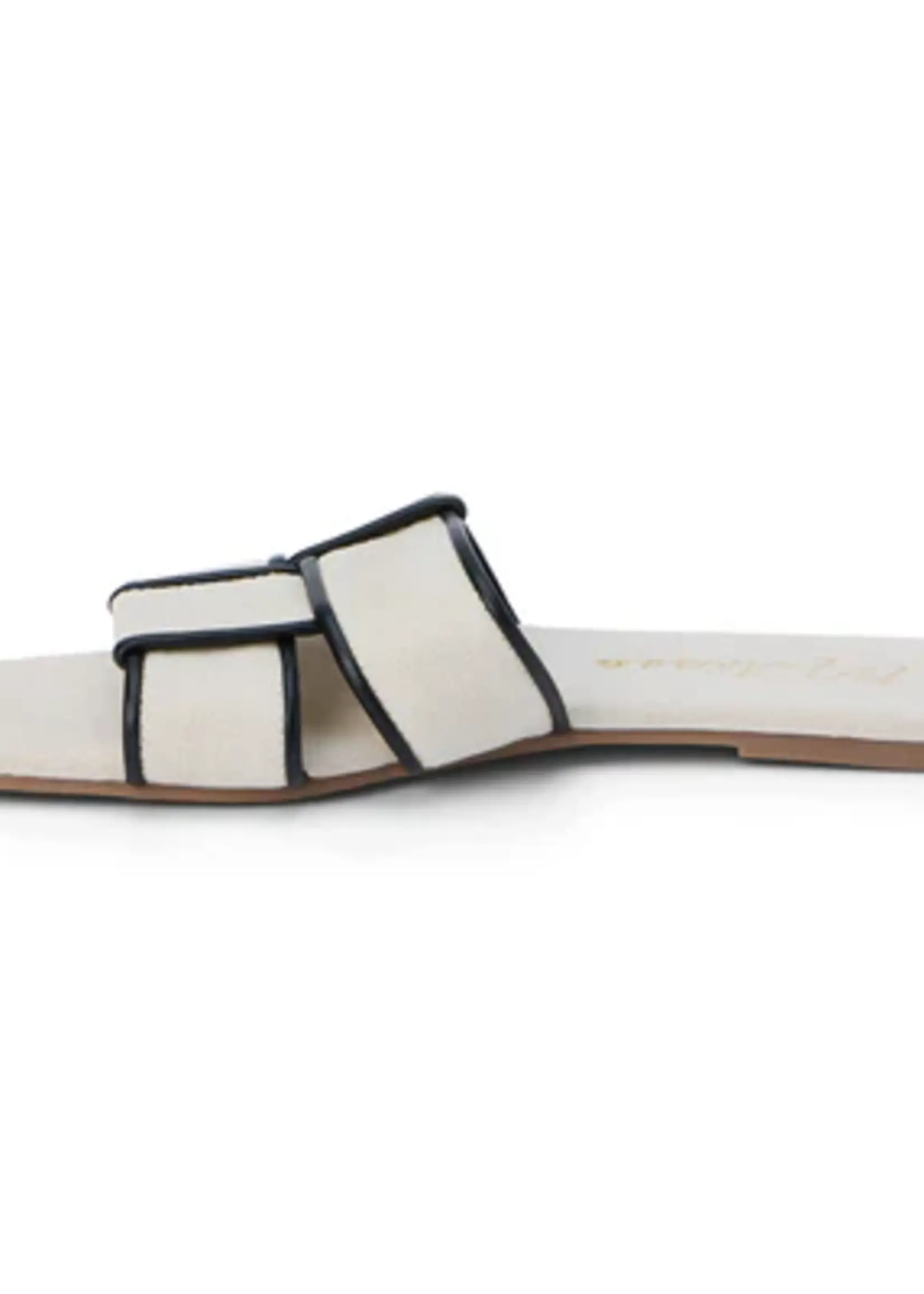 Matisse Footwear Biscayne Sandal