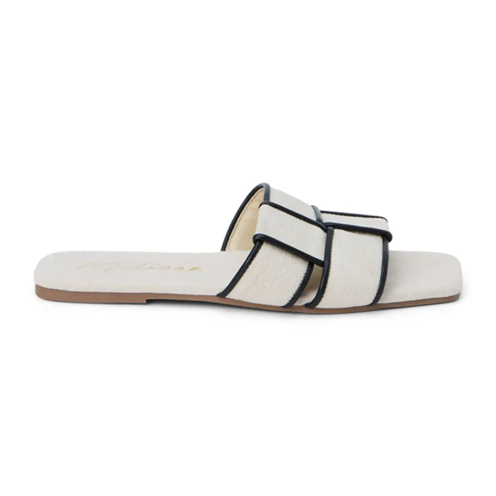Matisse Footwear Biscayne Sandal