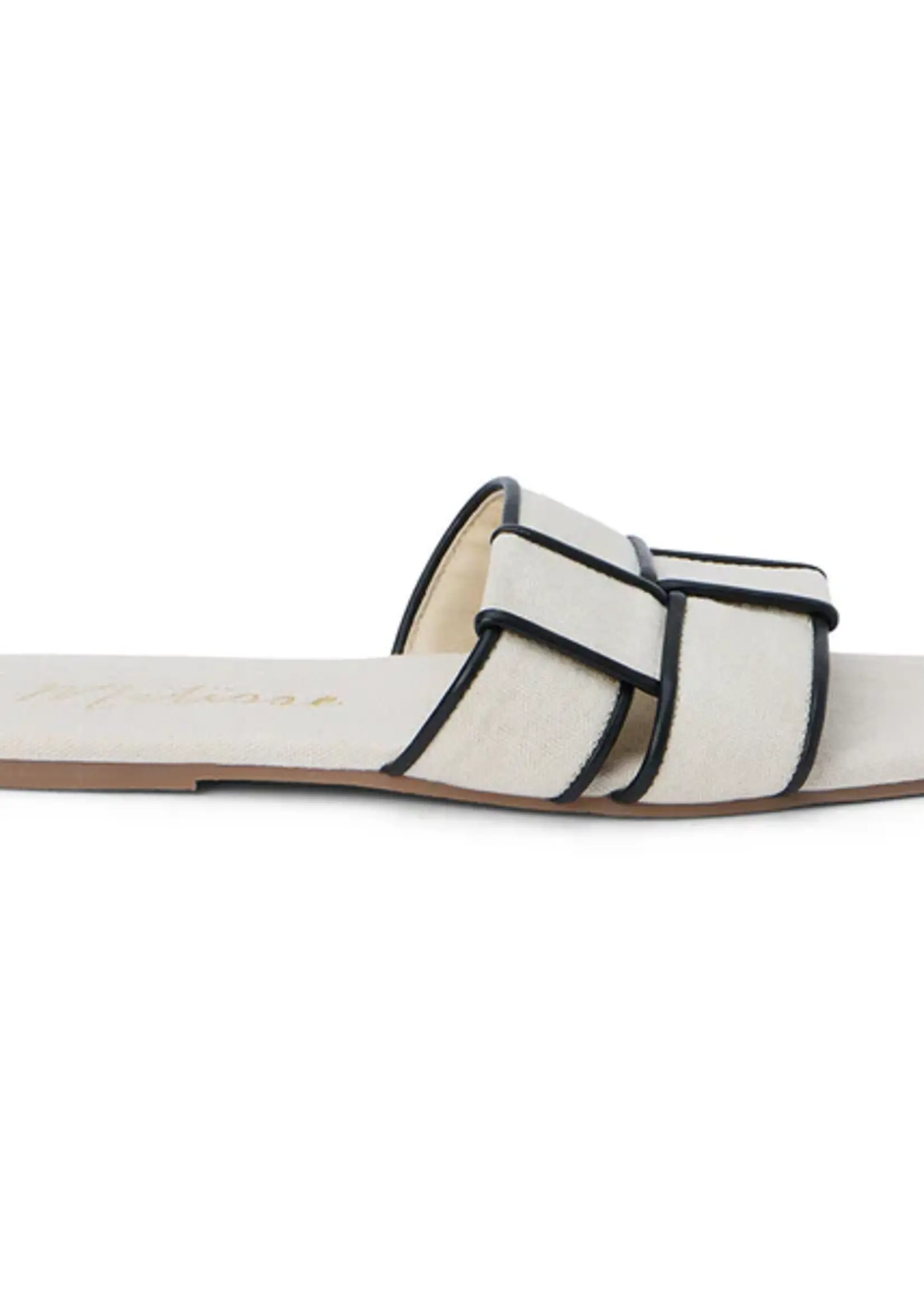 Matisse Footwear Biscayne Sandal