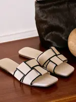 Matisse Footwear Biscayne Sandal