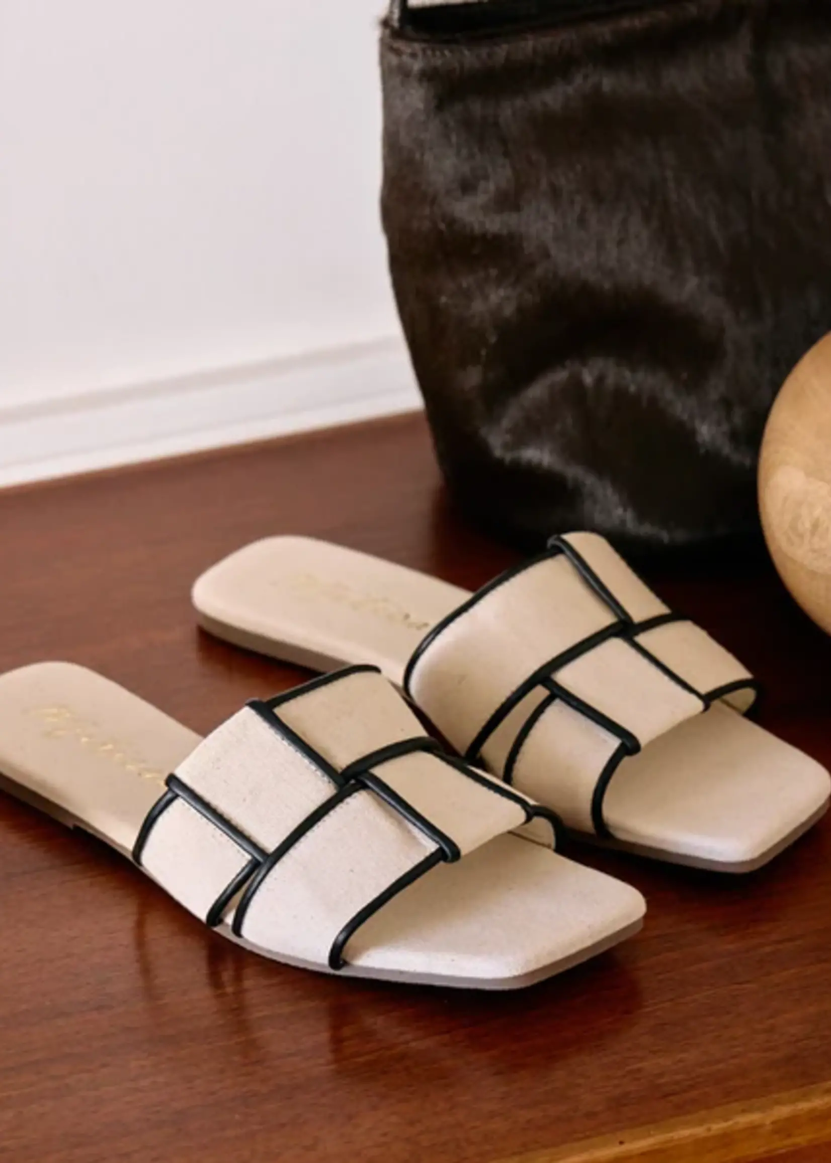 Matisse Footwear Biscayne Sandal