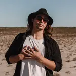 Sito Break of Dawn Dew/ Mirror