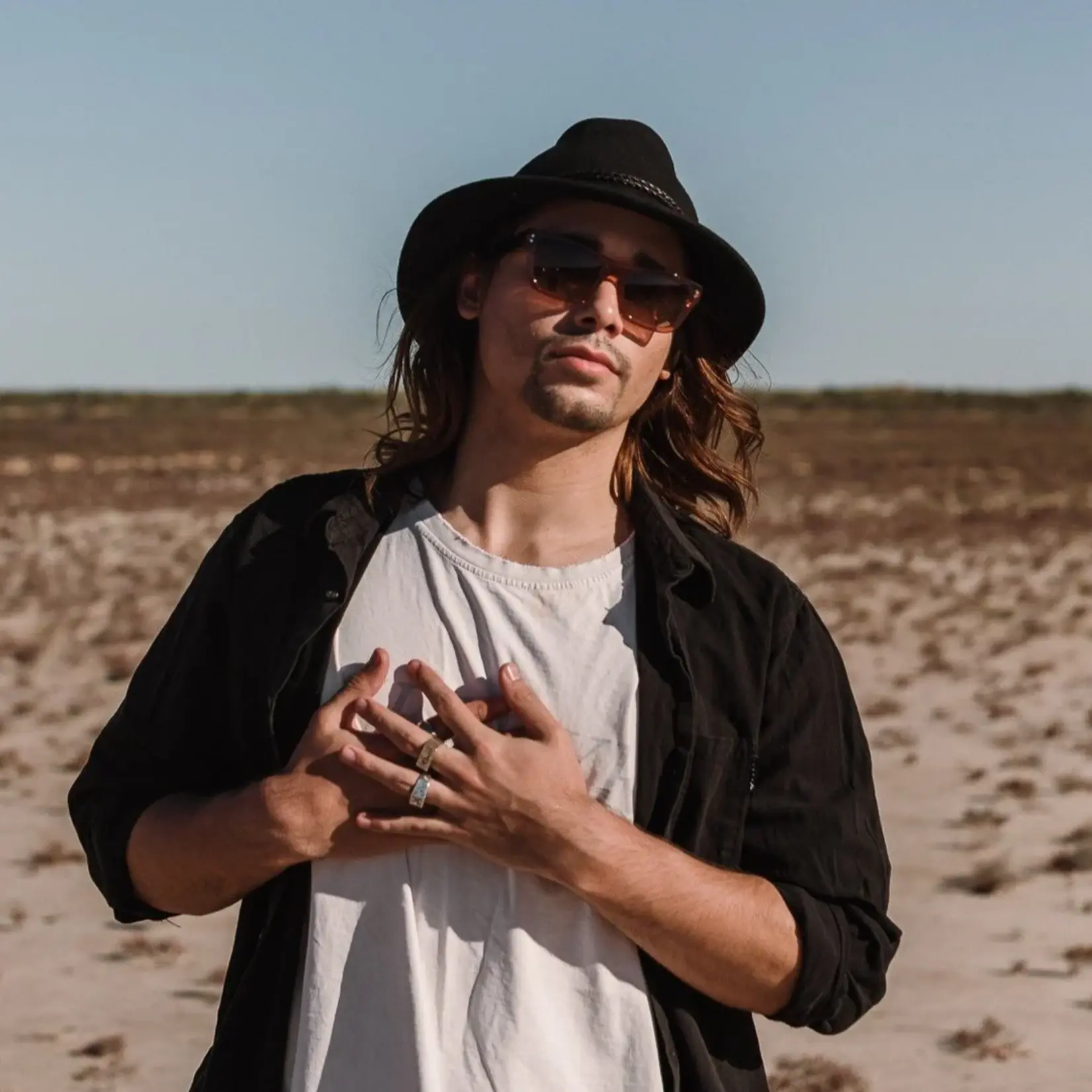 Sito Break of Dawn Dew/ Mirror