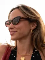 Sito Siena