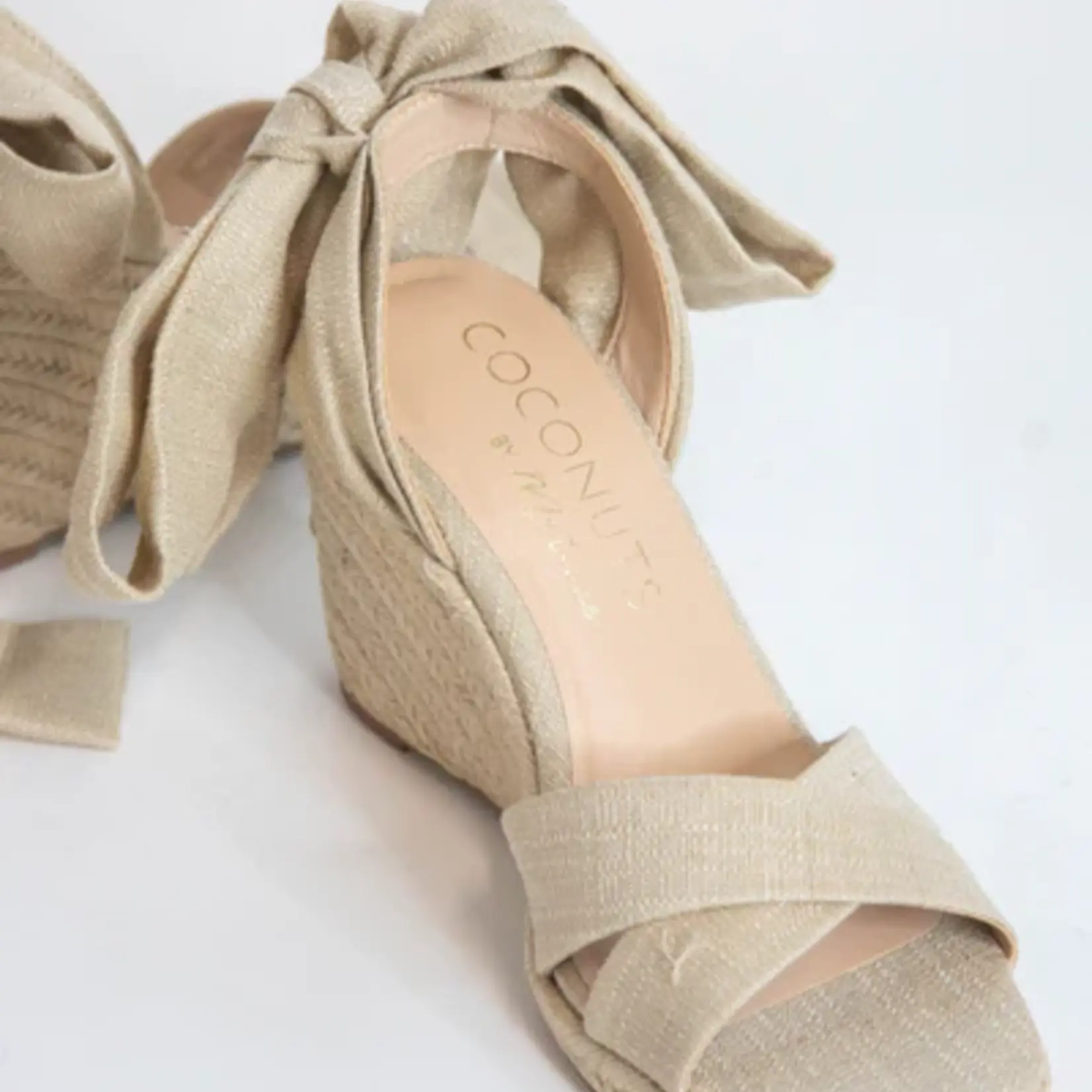 Matisse Footwear Bonaire