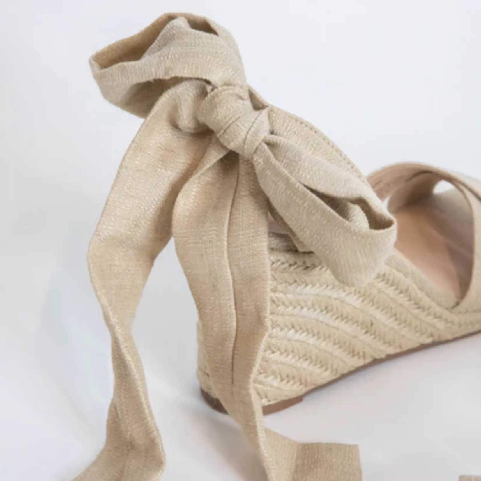 Matisse Footwear Bonaire