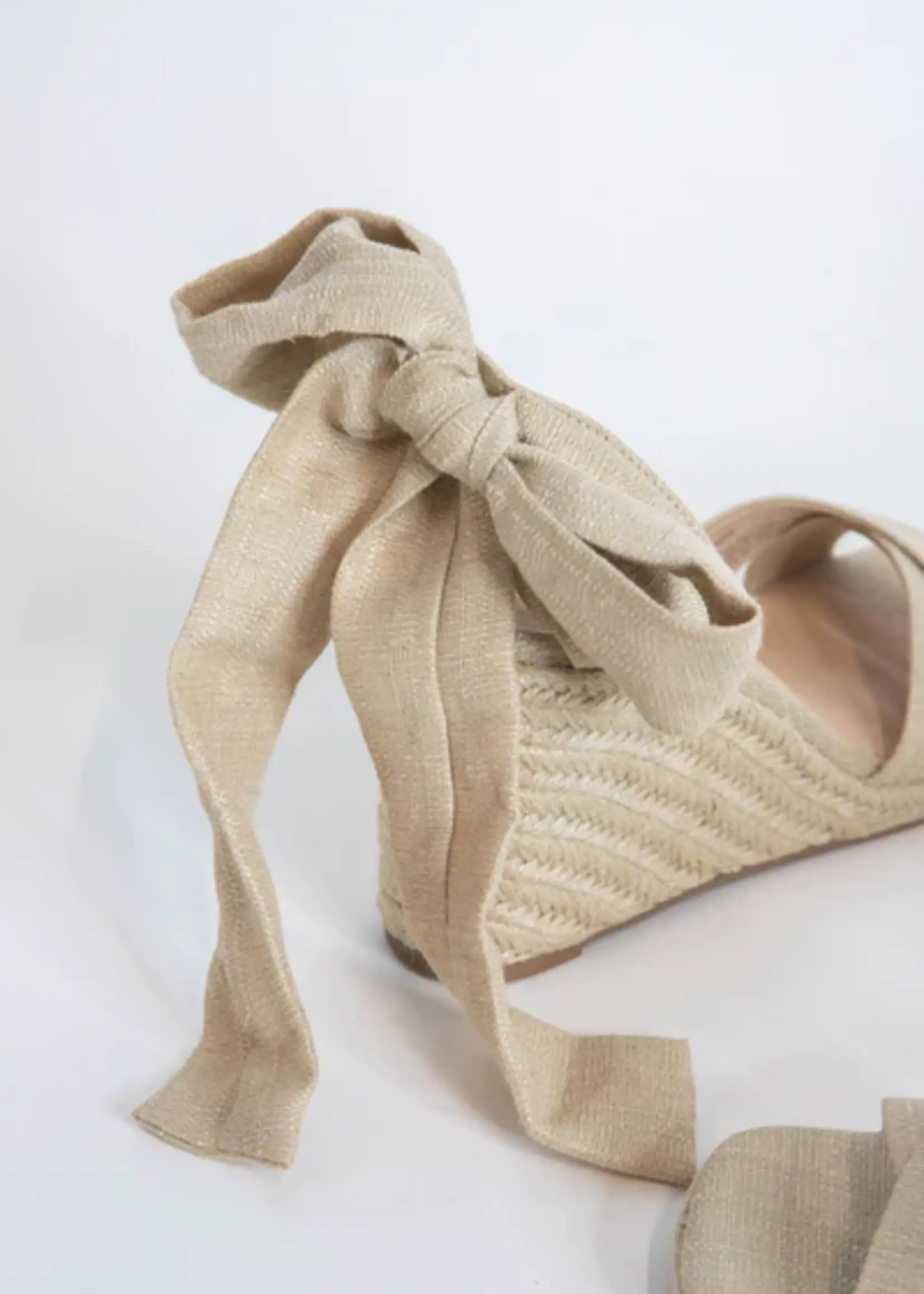 Matisse Footwear Bonaire