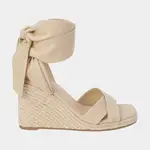 Matisse Footwear Bonaire