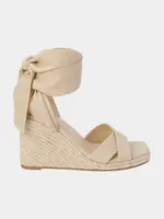 Matisse Footwear Bonaire