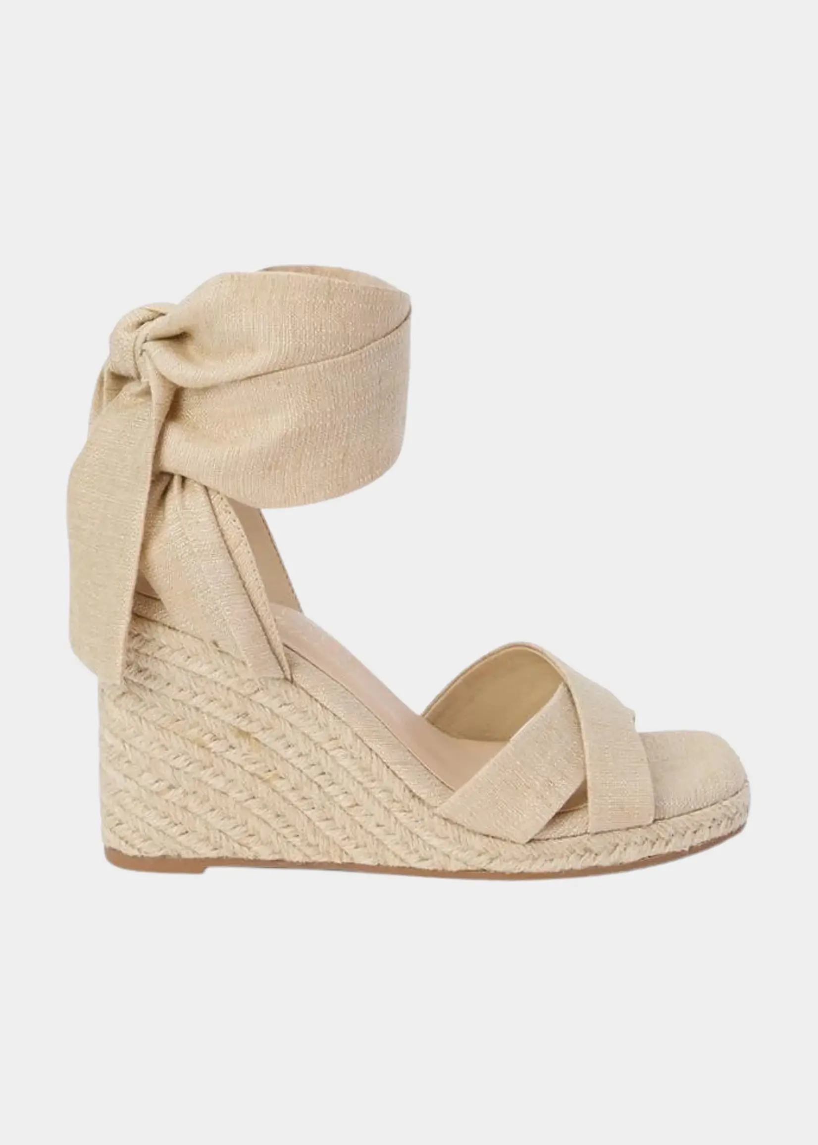 Matisse Footwear Bonaire