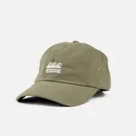 Sets Dad Hat - Khaki