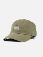 Sets Dad Hat - Khaki