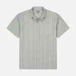 Breeze Striped Shirt