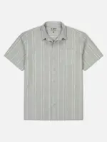 Breeze Striped Shirt
