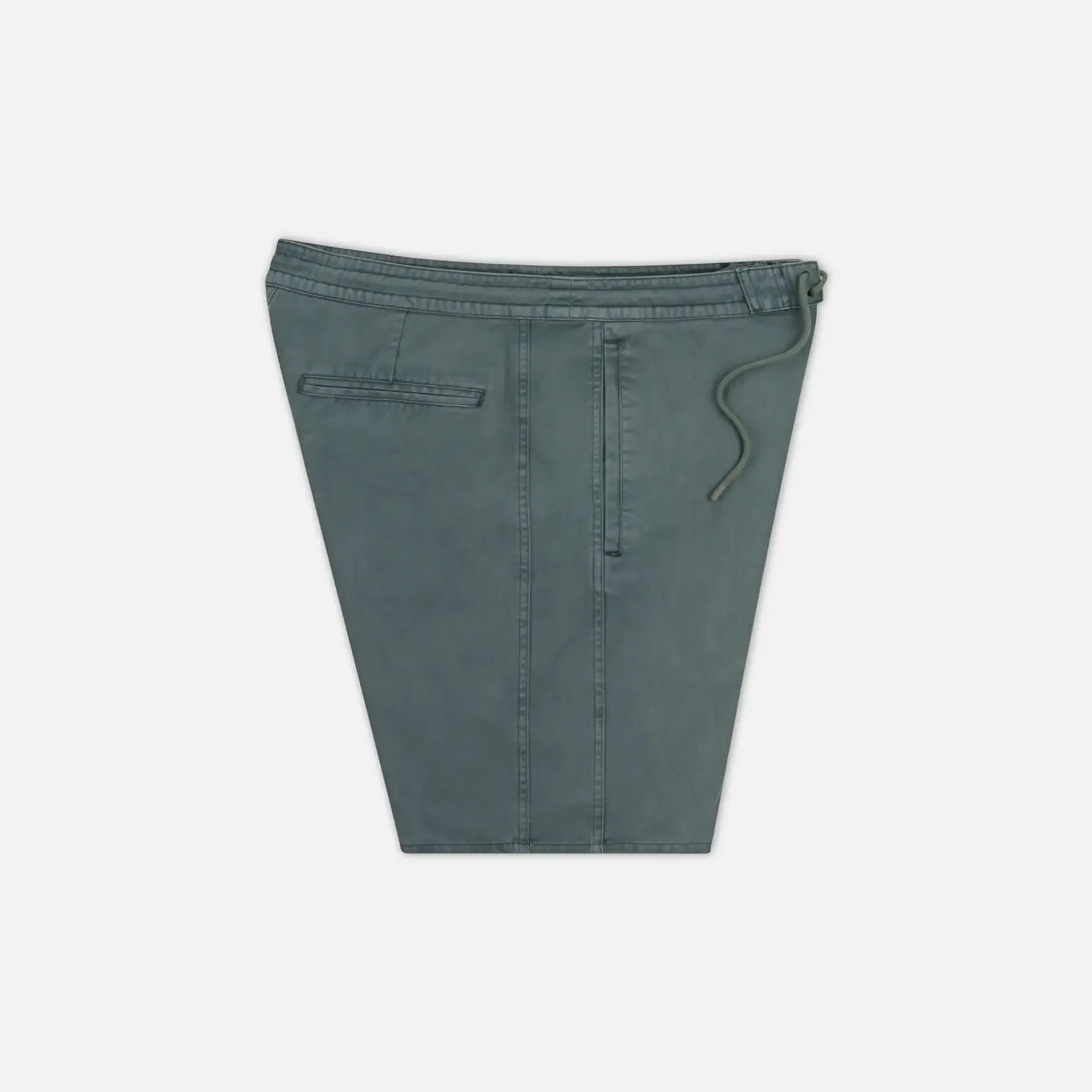 Bristol Hybrid Walkshort