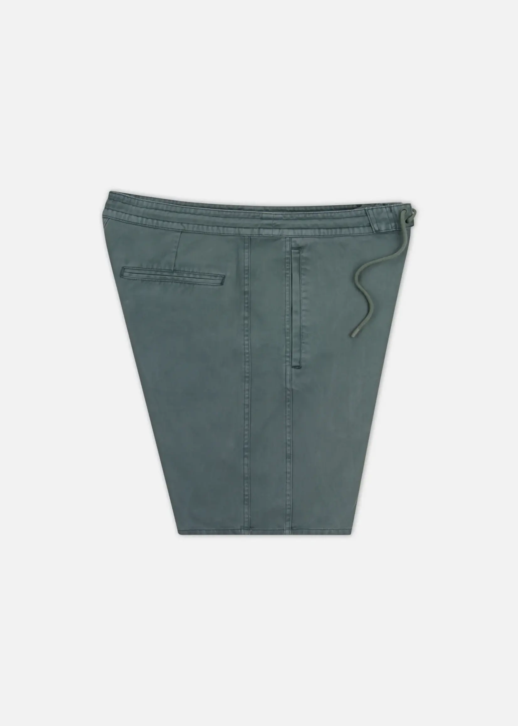 Bristol Hybrid Walkshort