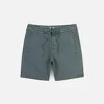 Bristol Hybrid Walkshort