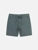 Bristol Hybrid Walkshort