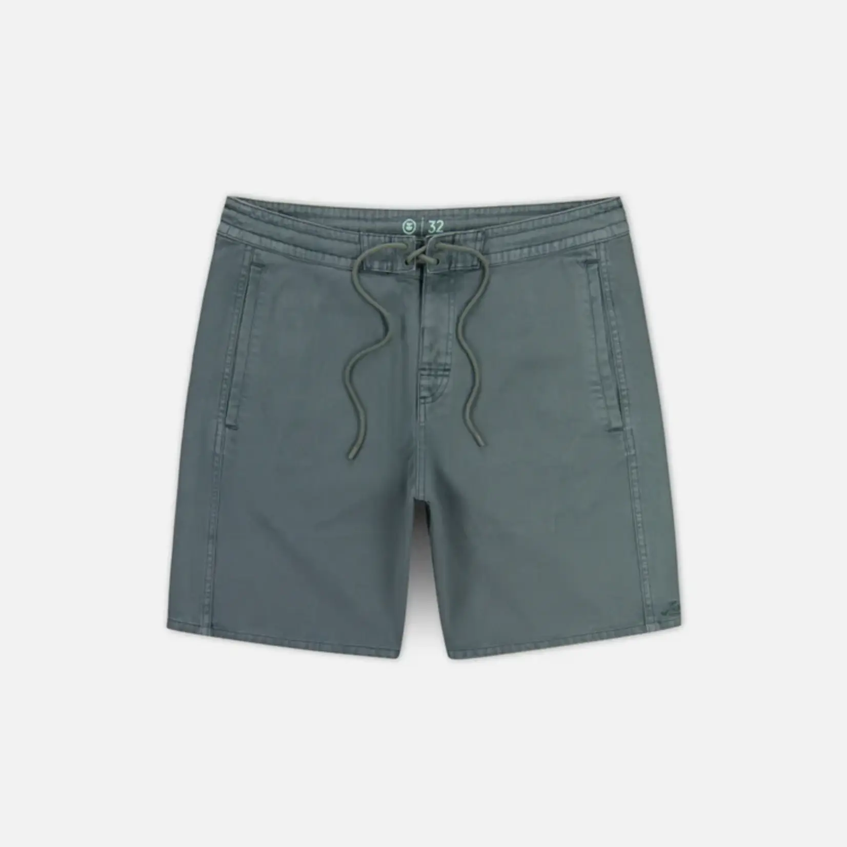 Bristol Hybrid Walkshort