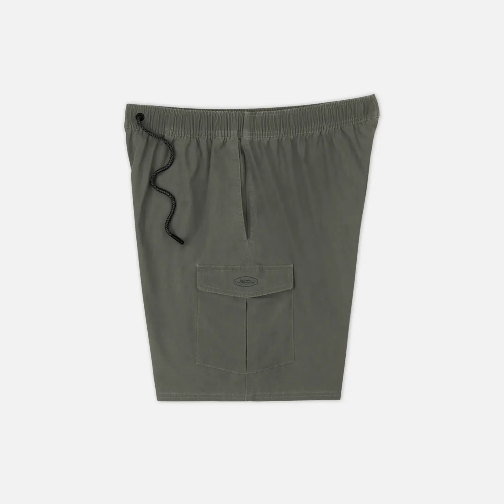 Tautog Cargo Short